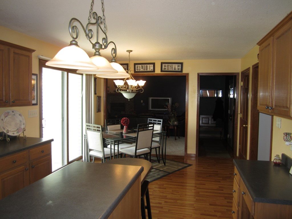 17435 Madden Road Churubusco, IN 46723 - Photo 5 of 30 Gallery Image 5
