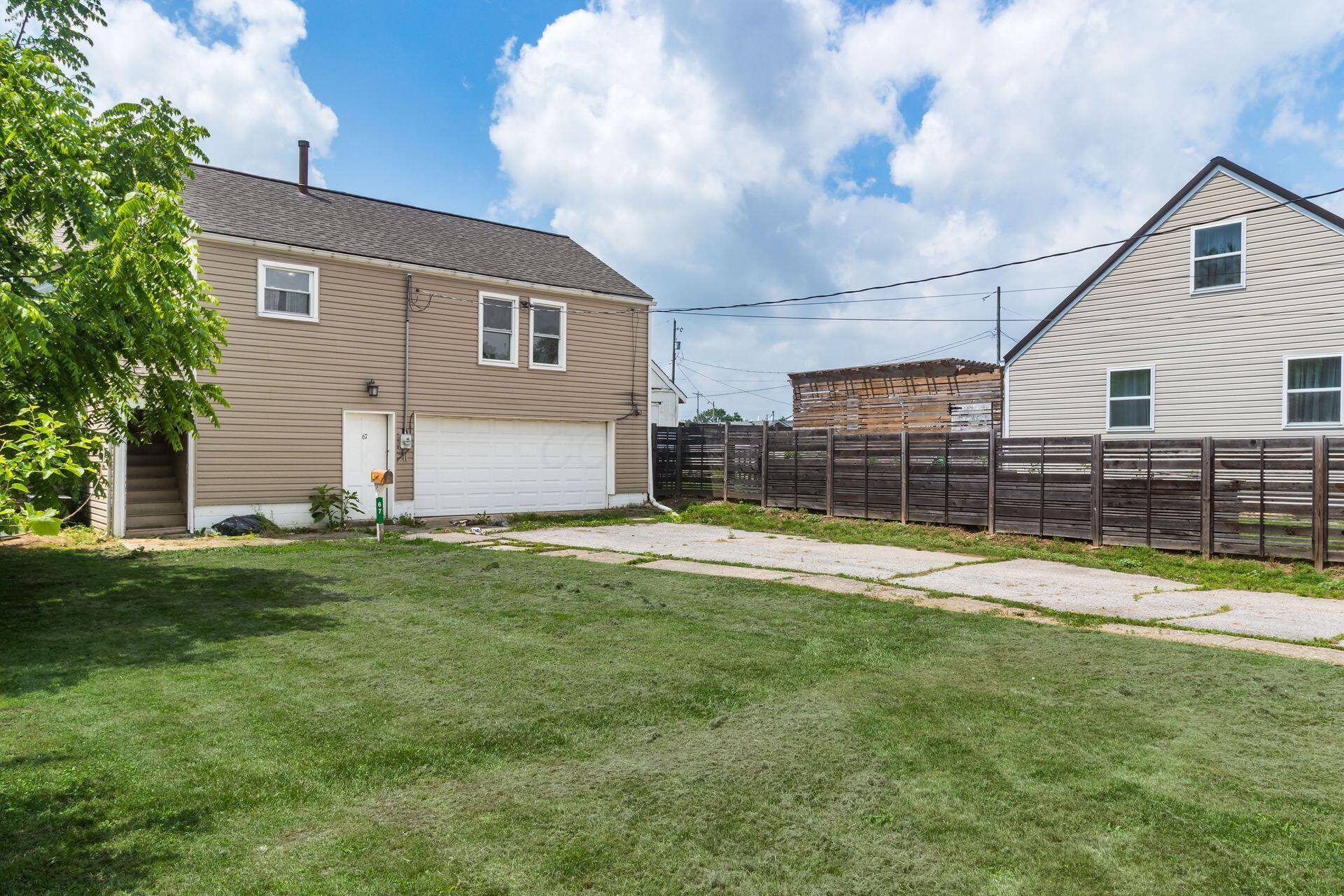 69 Mill Road West Jefferson, OH 43162 - Photo 7 of 8 031_st Jefferson OH 43162 USA