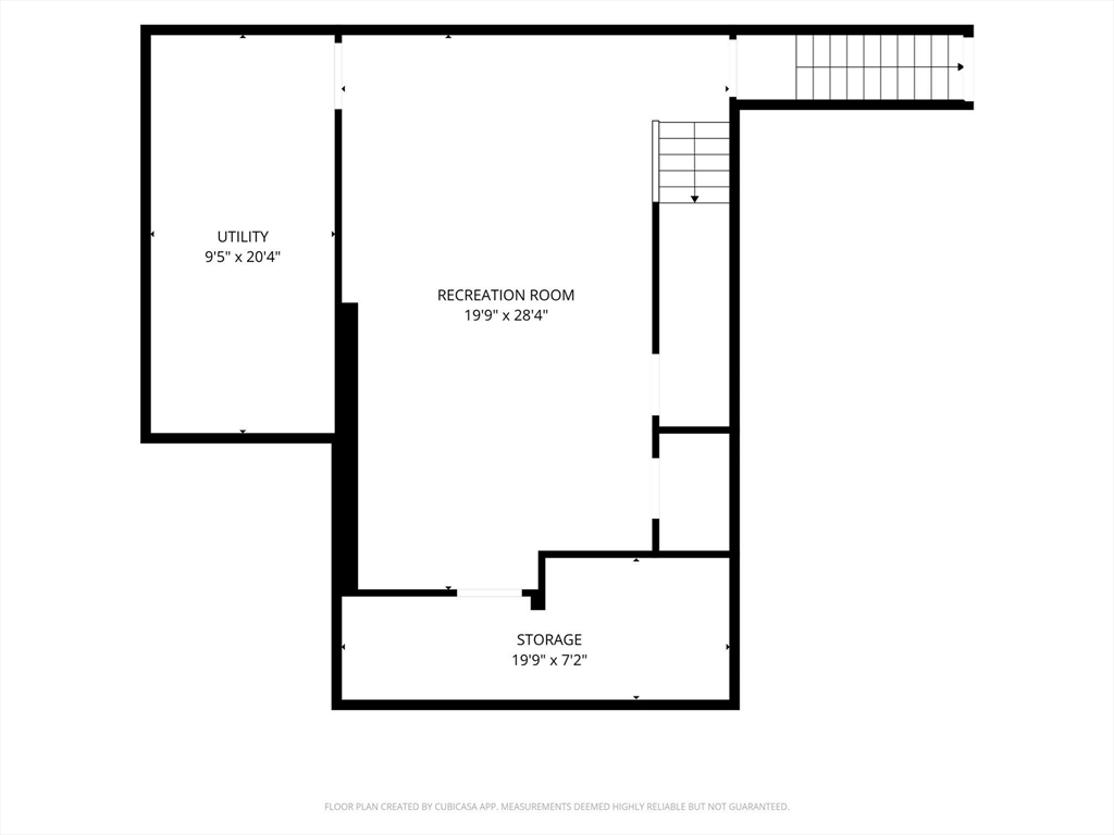 1322 Center Street Ludlow, MA 01056 - Photo 33 of 40