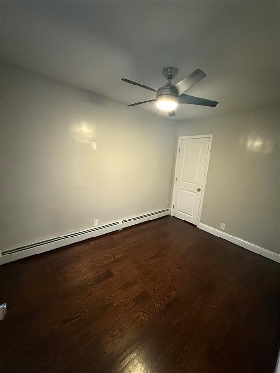 104 John Street, Unit 2 Providence, RI 02906 - Photo 6 of 10