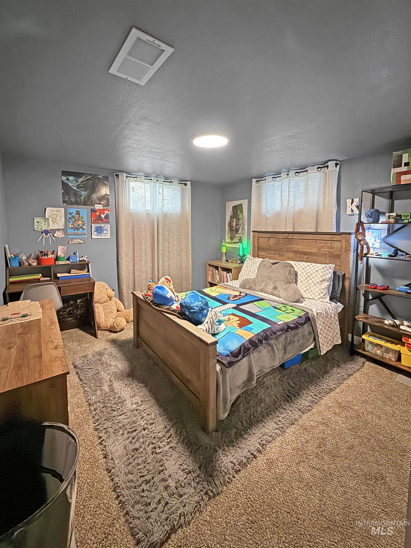 307 Elm Street Clarkston, WA 99403 - Photo 16 of 23