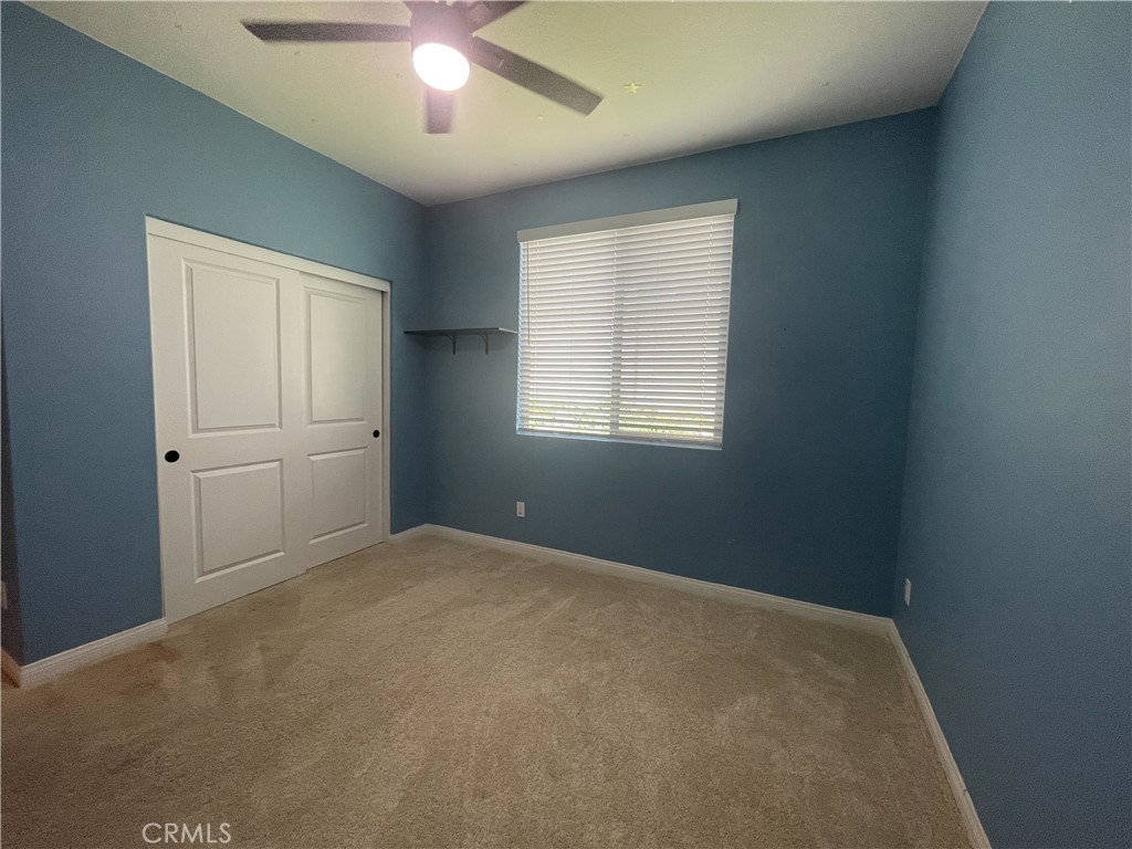 25344 Picket Range Way Menifee, CA 92586 - Photo 37 of 48