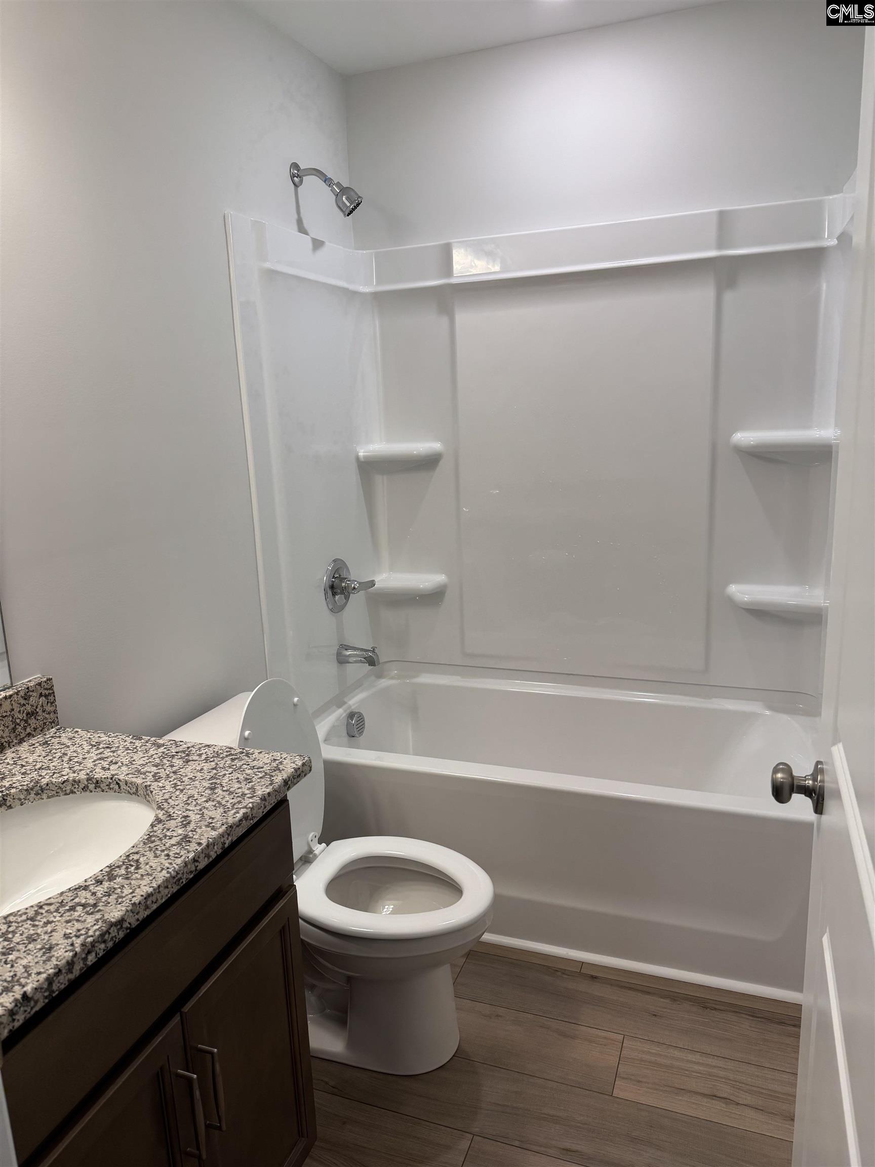 2014 Skyline Road Columbia, SC 29229 - Photo 5 of 12