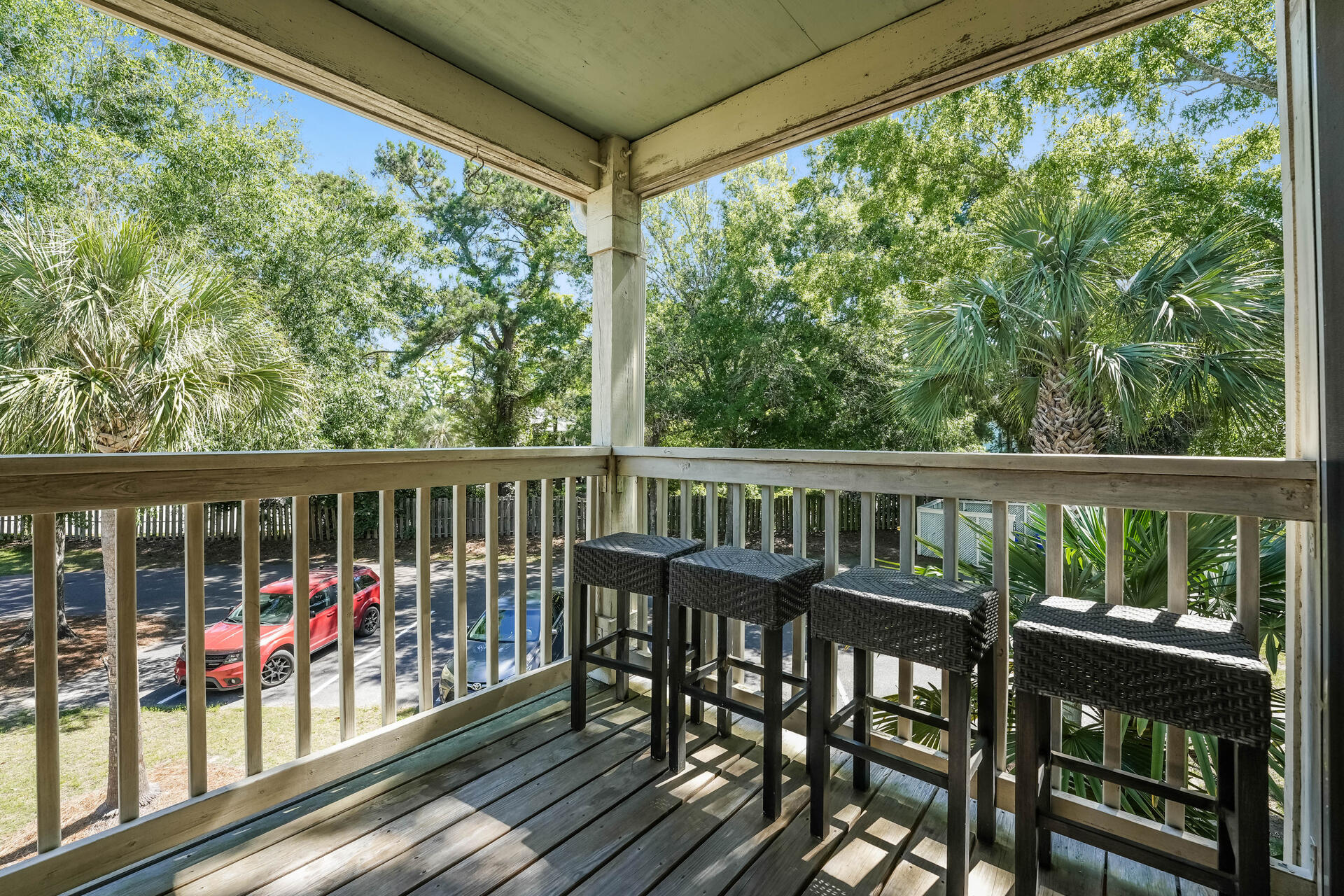 1481 Center St Extension, Unit 1703 Mount Pleasant, SC 29464 - Photo 13 of 15