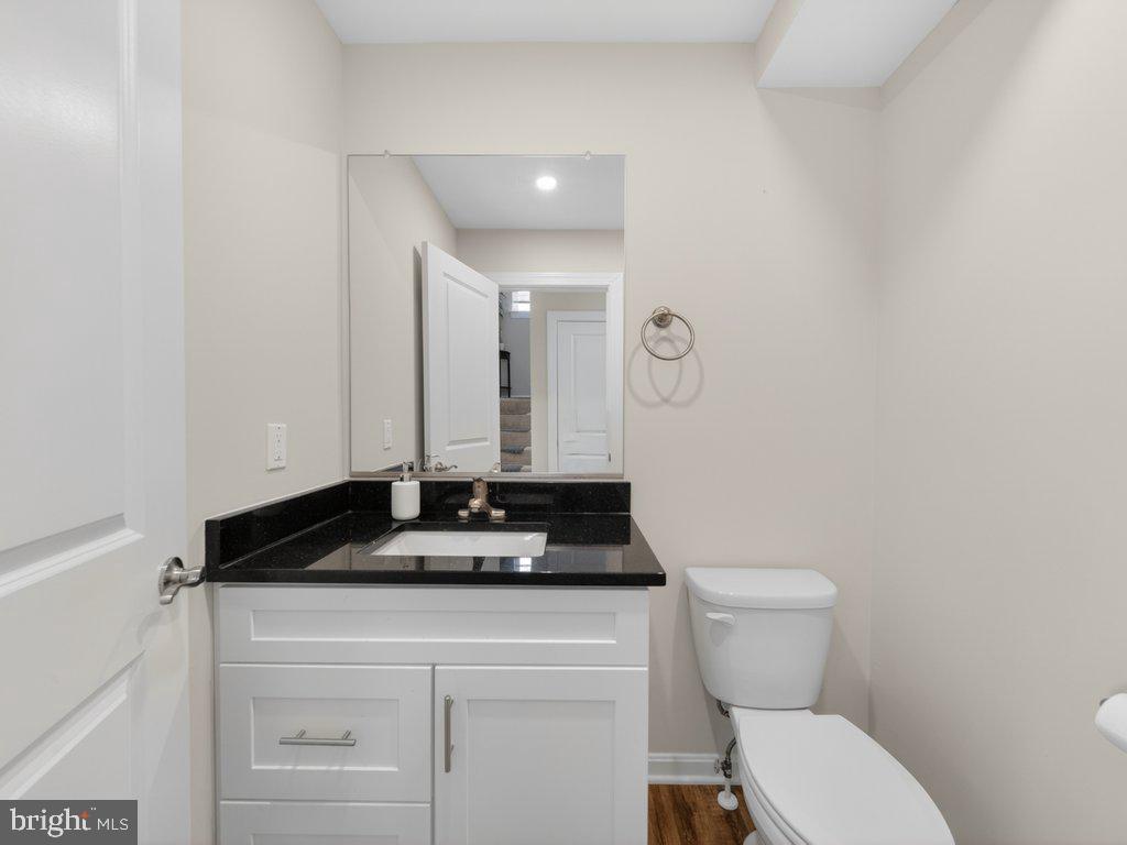 4831 Gunther Street Capitol Heights, MD 20743 - Photo 11 of 51