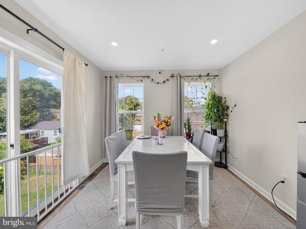 4831 Gunther Street Capitol Heights, MD 20743 - Photo 13 of 51