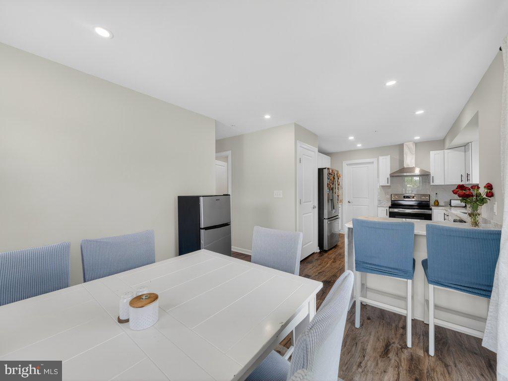 4831 Gunther Street Capitol Heights, MD 20743 - Photo 15 of 51