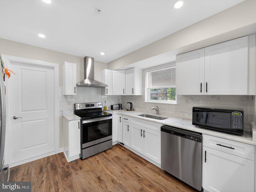 4831 Gunther Street Capitol Heights, MD 20743 - Photo 17 of 51