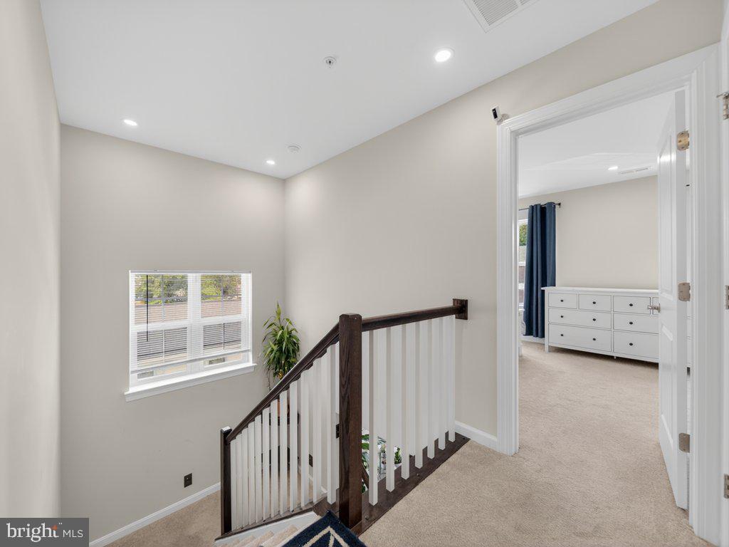 4831 Gunther Street Capitol Heights, MD 20743 - Photo 19 of 51