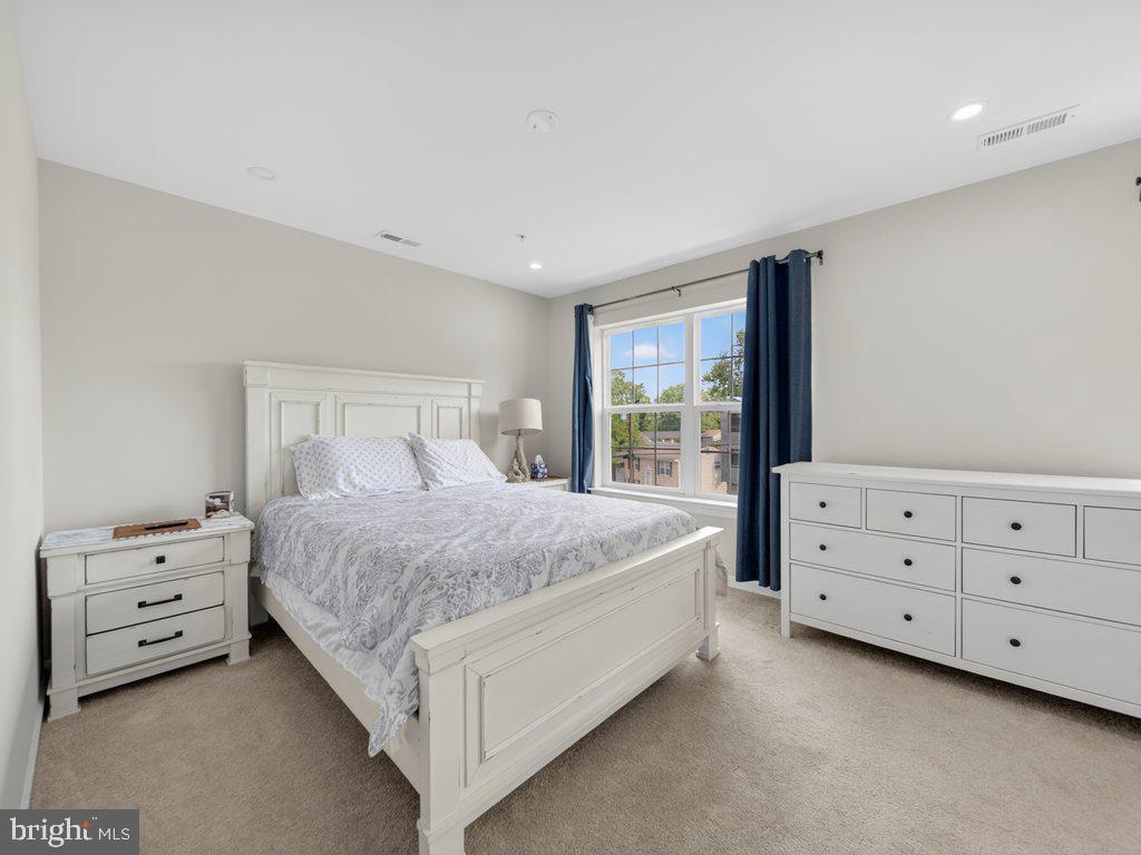 4831 Gunther Street Capitol Heights, MD 20743 - Photo 20 of 51