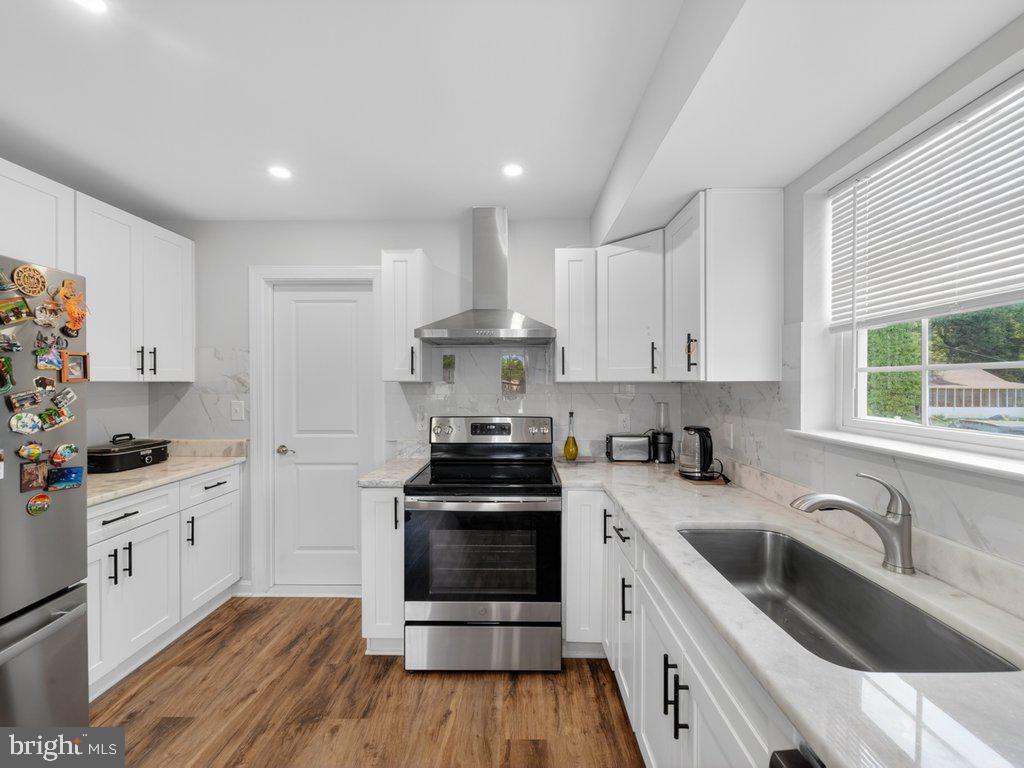 4831 Gunther Street Capitol Heights, MD 20743 - Photo 2 of 51