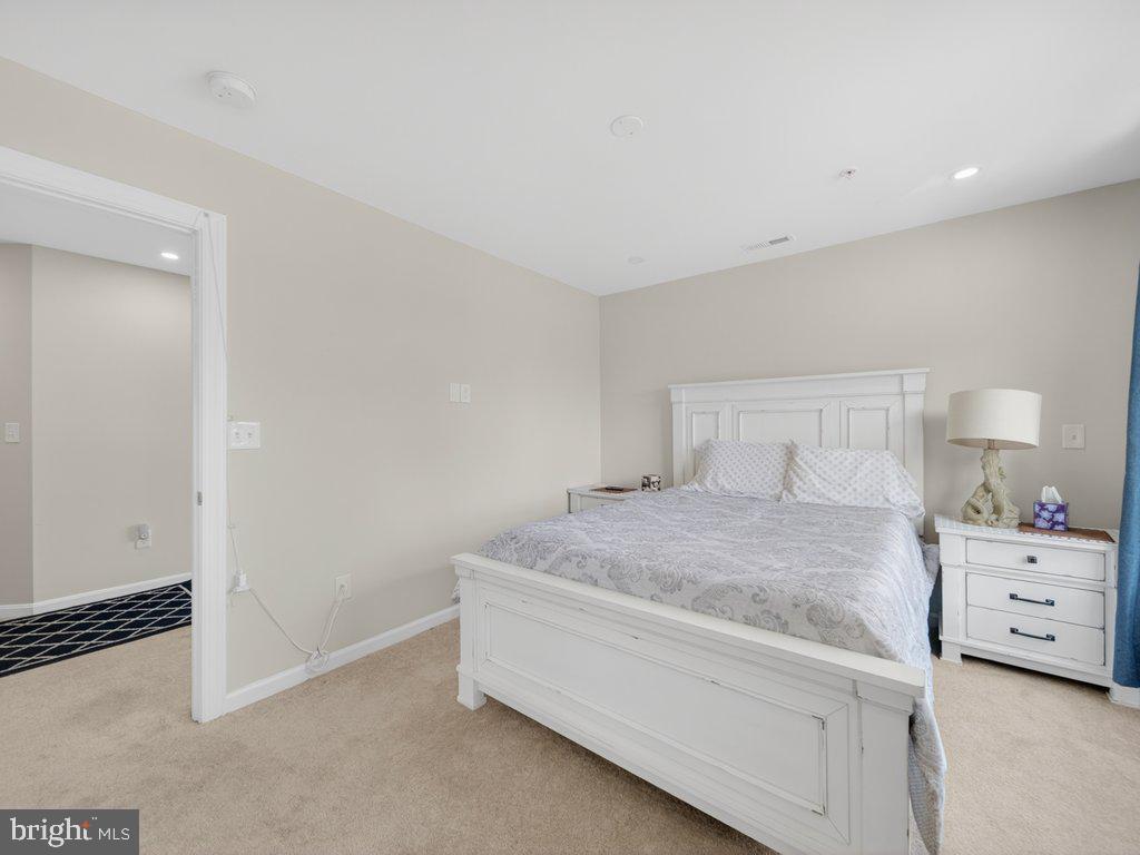 4831 Gunther Street Capitol Heights, MD 20743 - Photo 21 of 51
