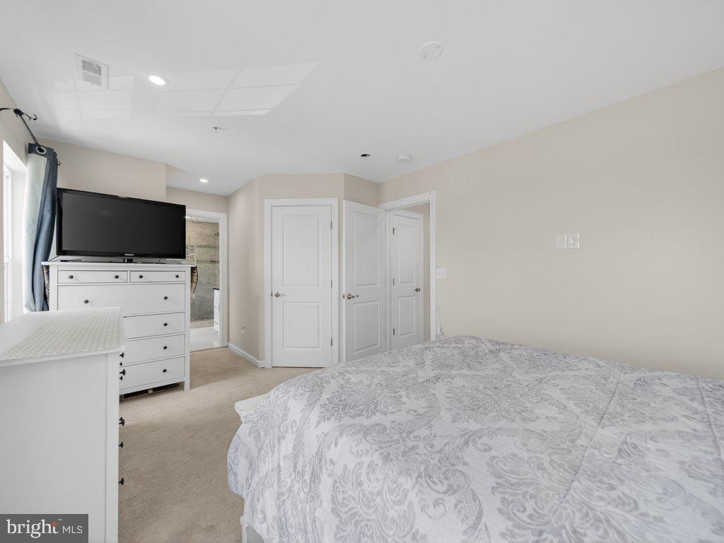 4831 Gunther Street Capitol Heights, MD 20743 - Photo 23 of 51