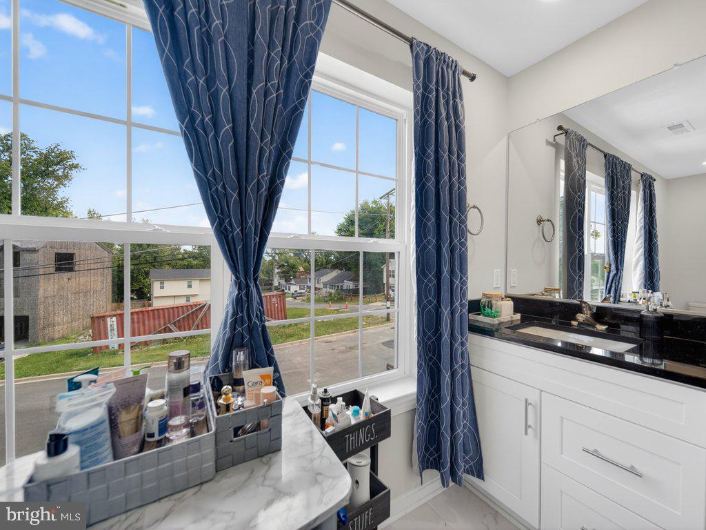 4831 Gunther Street Capitol Heights, MD 20743 - Photo 25 of 51
