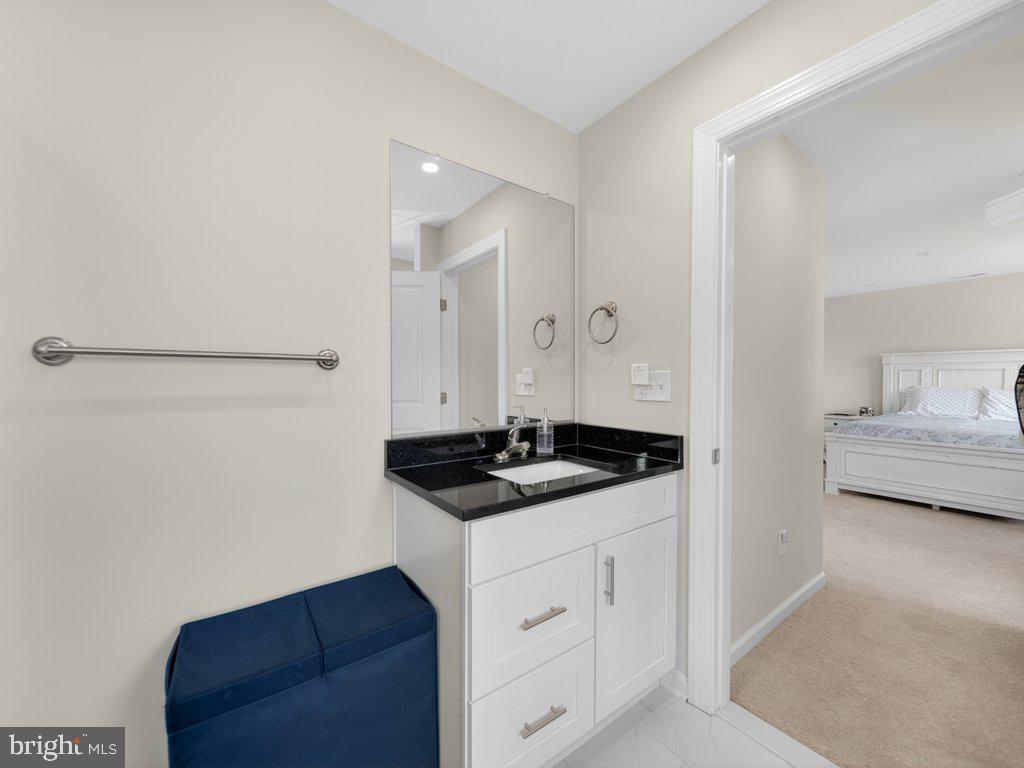 4831 Gunther Street Capitol Heights, MD 20743 - Photo 26 of 51