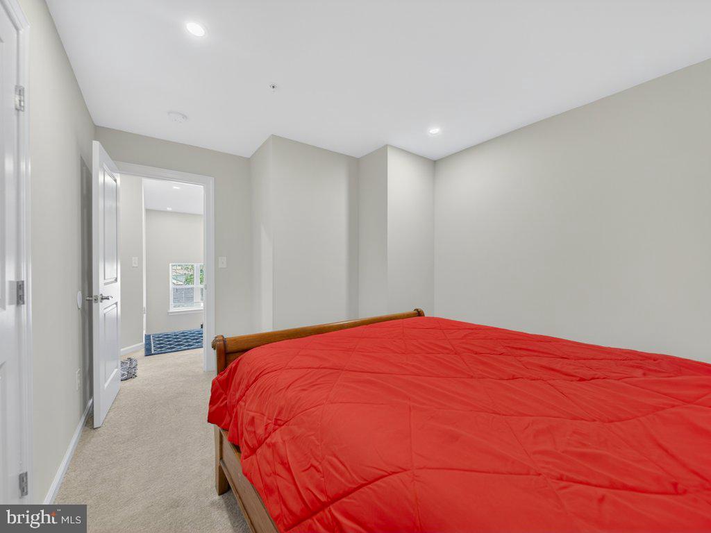 4831 Gunther Street Capitol Heights, MD 20743 - Photo 29 of 51
