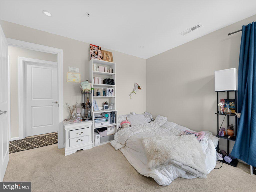 4831 Gunther Street Capitol Heights, MD 20743 - Photo 33 of 51