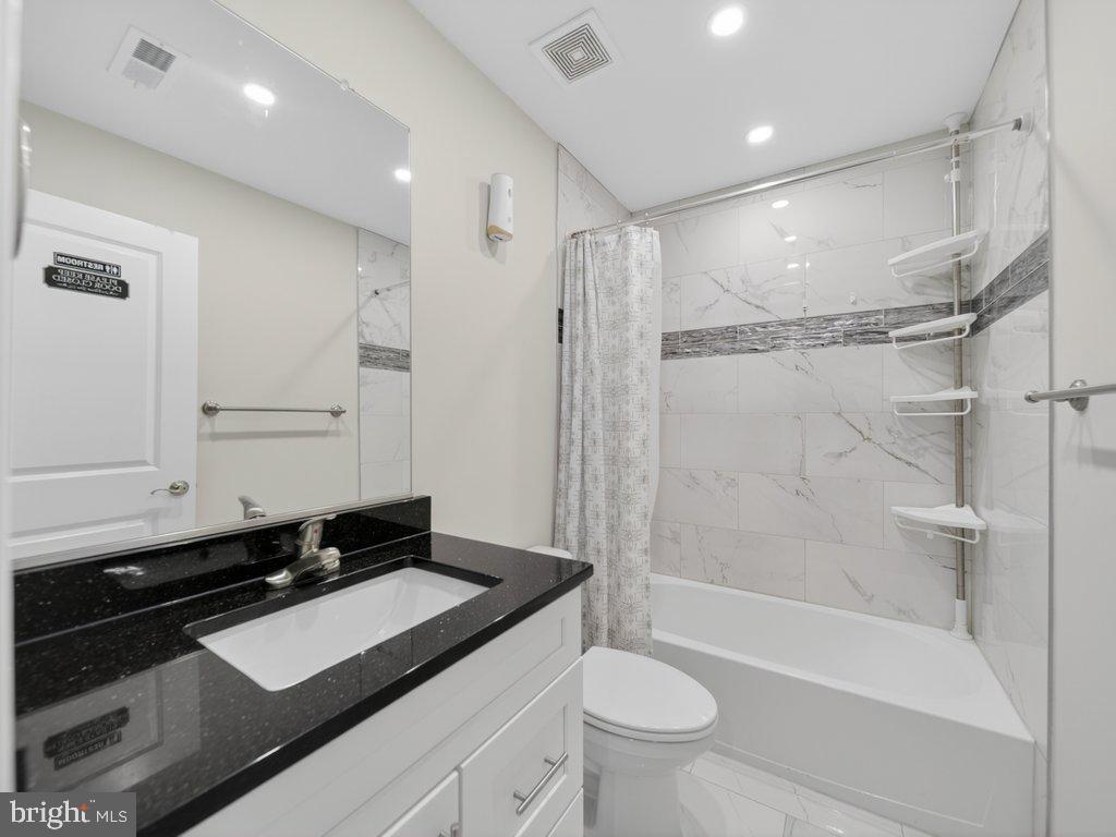 4831 Gunther Street Capitol Heights, MD 20743 - Photo 35 of 51