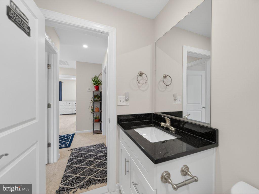 4831 Gunther Street Capitol Heights, MD 20743 - Photo 36 of 51