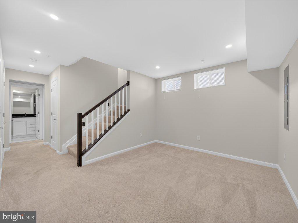 4831 Gunther Street Capitol Heights, MD 20743 - Photo 37 of 51