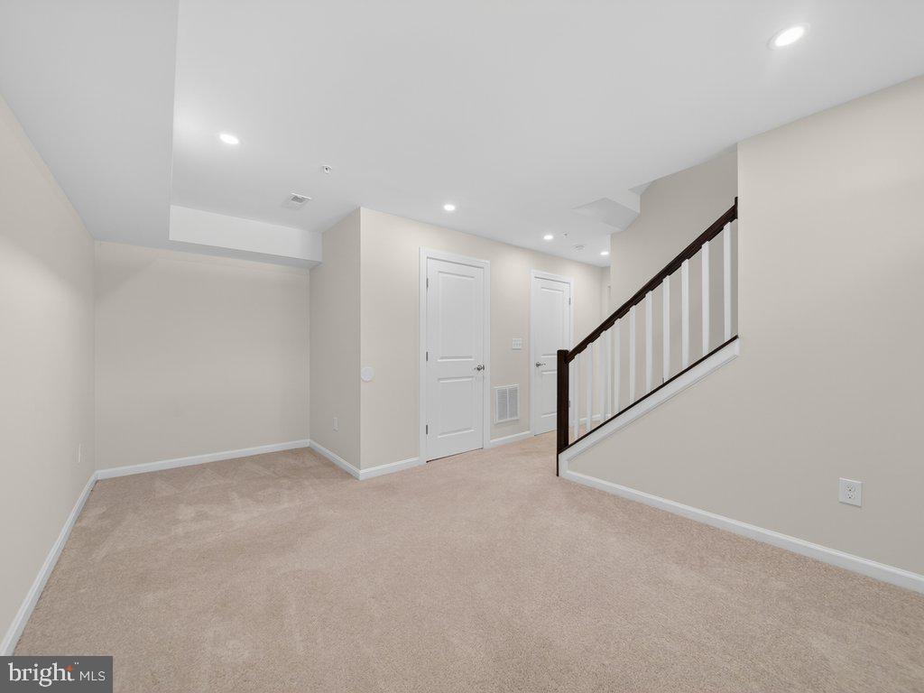 4831 Gunther Street Capitol Heights, MD 20743 - Photo 38 of 51