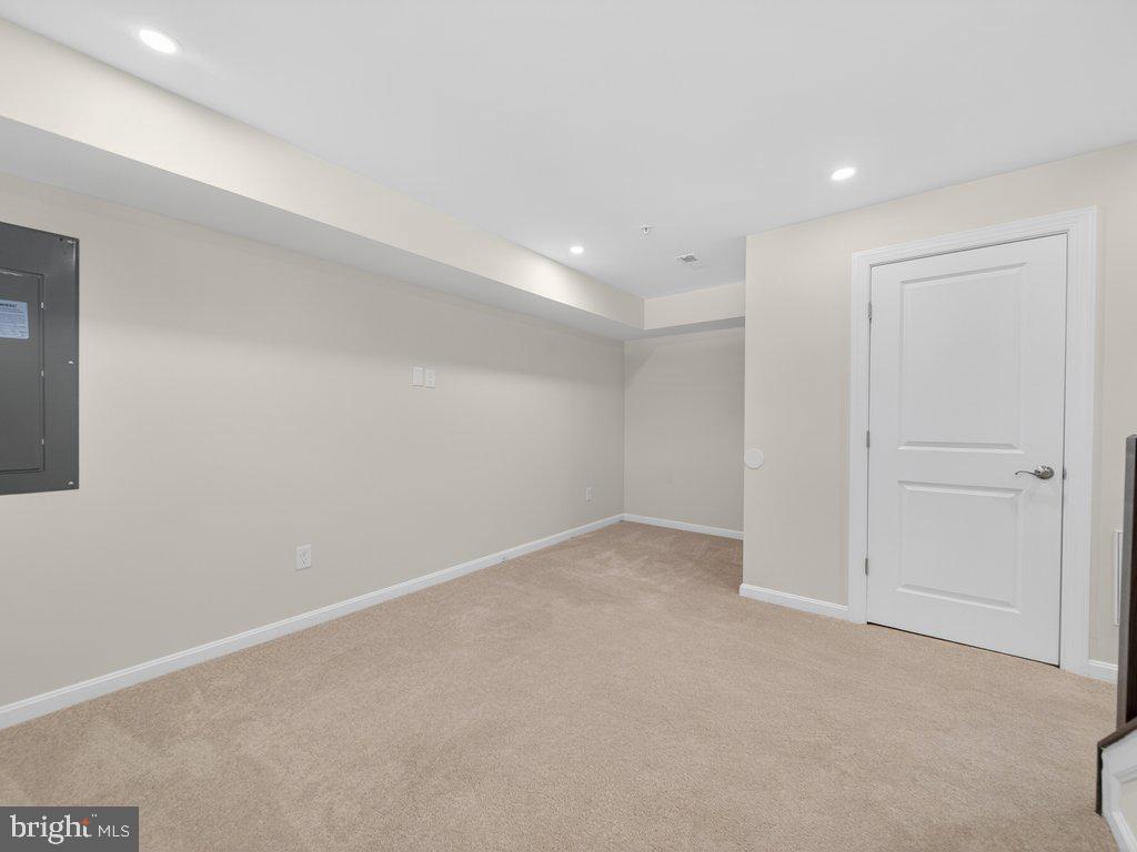 4831 Gunther Street Capitol Heights, MD 20743 - Photo 39 of 51