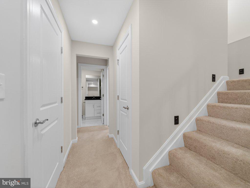4831 Gunther Street Capitol Heights, MD 20743 - Photo 40 of 51