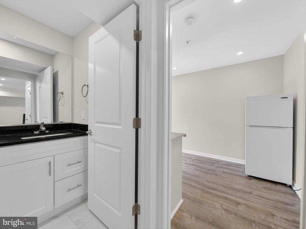4831 Gunther Street Capitol Heights, MD 20743 - Photo 41 of 51