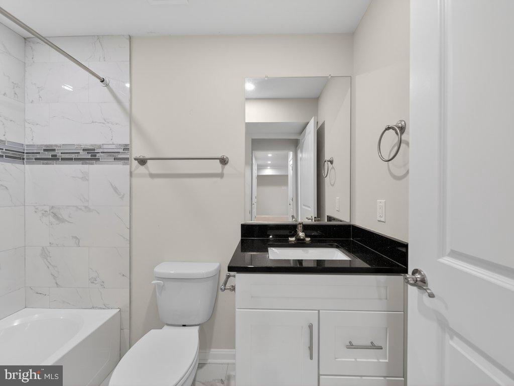4831 Gunther Street Capitol Heights, MD 20743 - Photo 42 of 51
