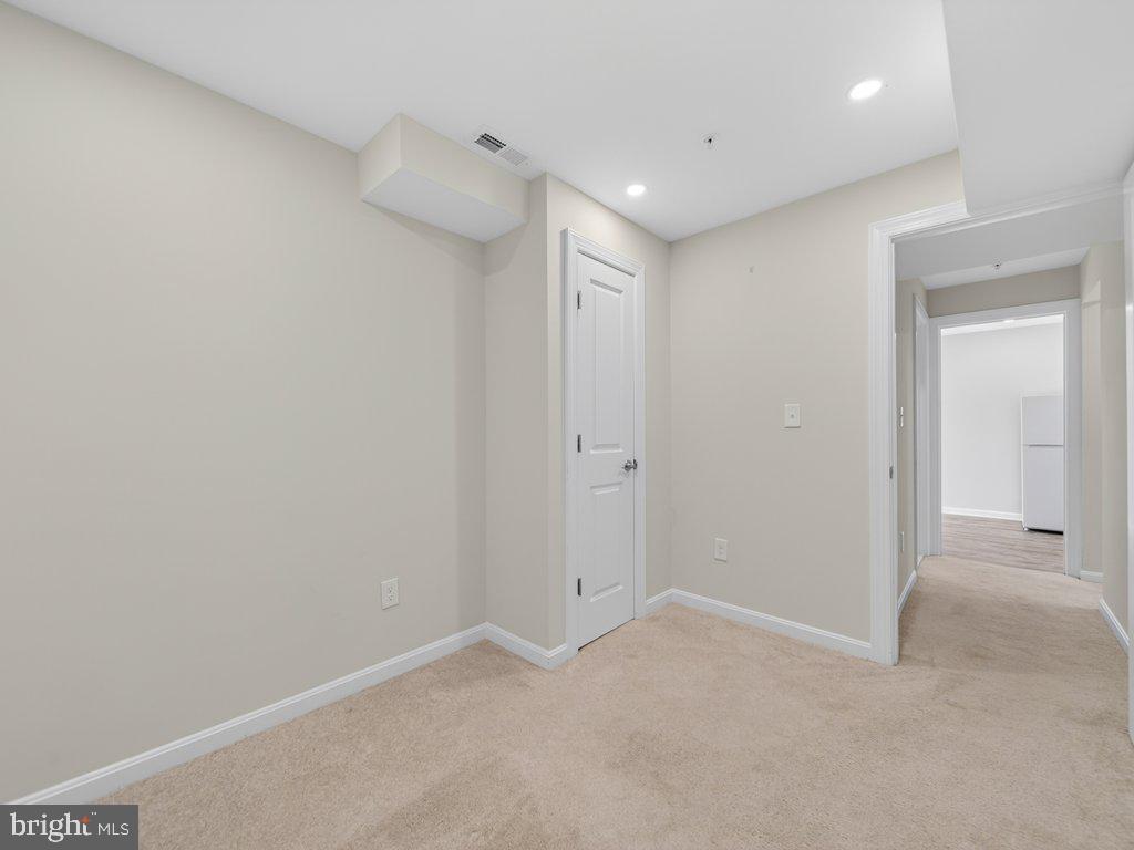4831 Gunther Street Capitol Heights, MD 20743 - Photo 44 of 51
