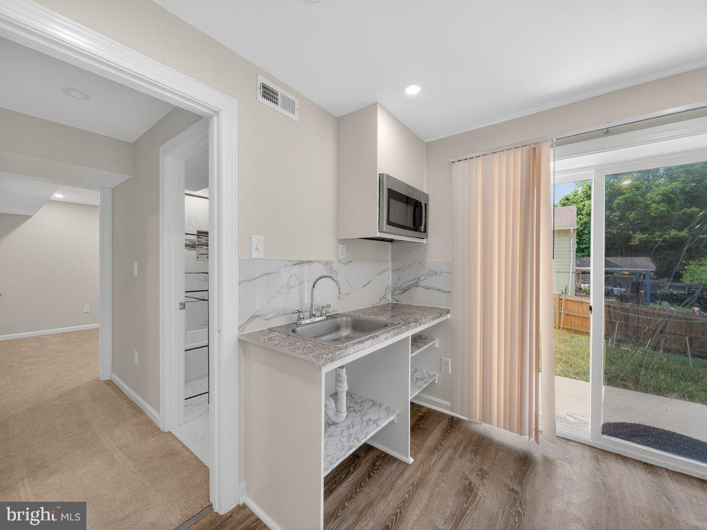 4831 Gunther Street Capitol Heights, MD 20743 - Photo 45 of 51