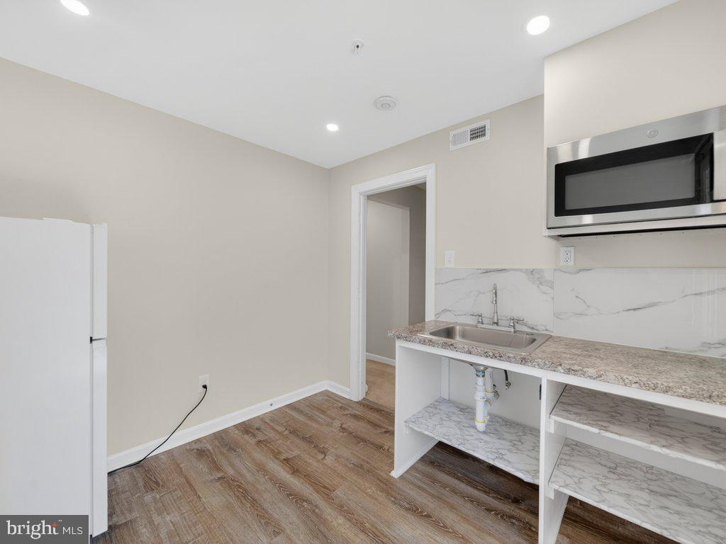 4831 Gunther Street Capitol Heights, MD 20743 - Photo 46 of 51