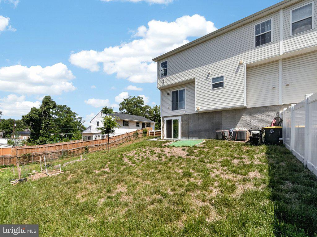 4831 Gunther Street Capitol Heights, MD 20743 - Photo 48 of 51