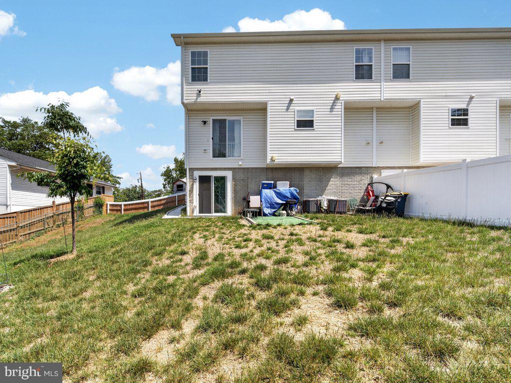 4831 Gunther Street Capitol Heights, MD 20743 - Photo 49 of 51