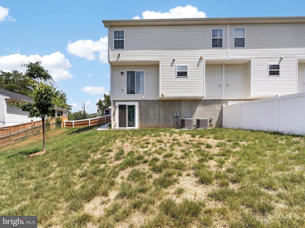 4831 Gunther Street Capitol Heights, MD 20743 - Photo 50 of 51