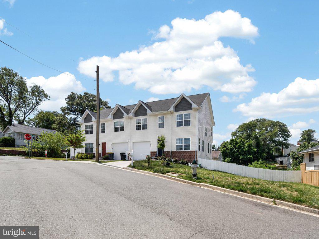 4831 Gunther Street Capitol Heights, MD 20743 - Photo 51 of 51