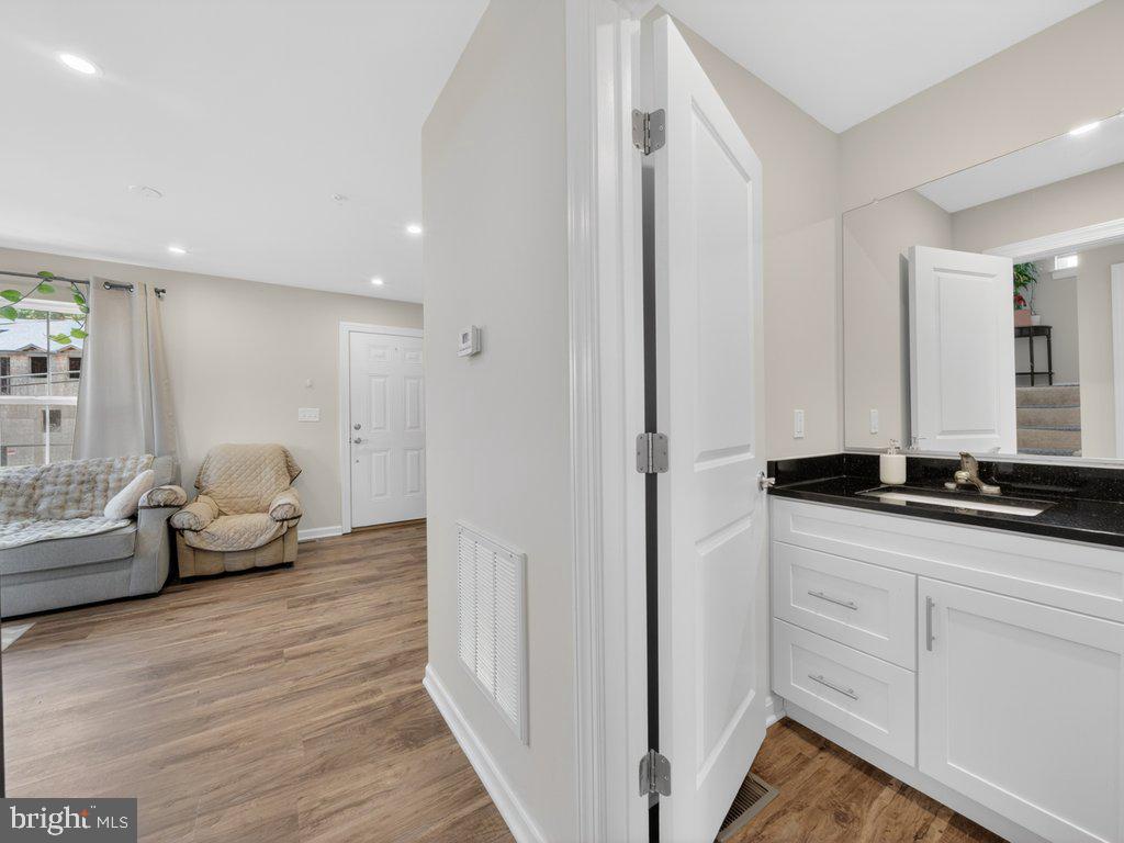 4831 Gunther Street Capitol Heights, MD 20743 - Photo 10 of 51