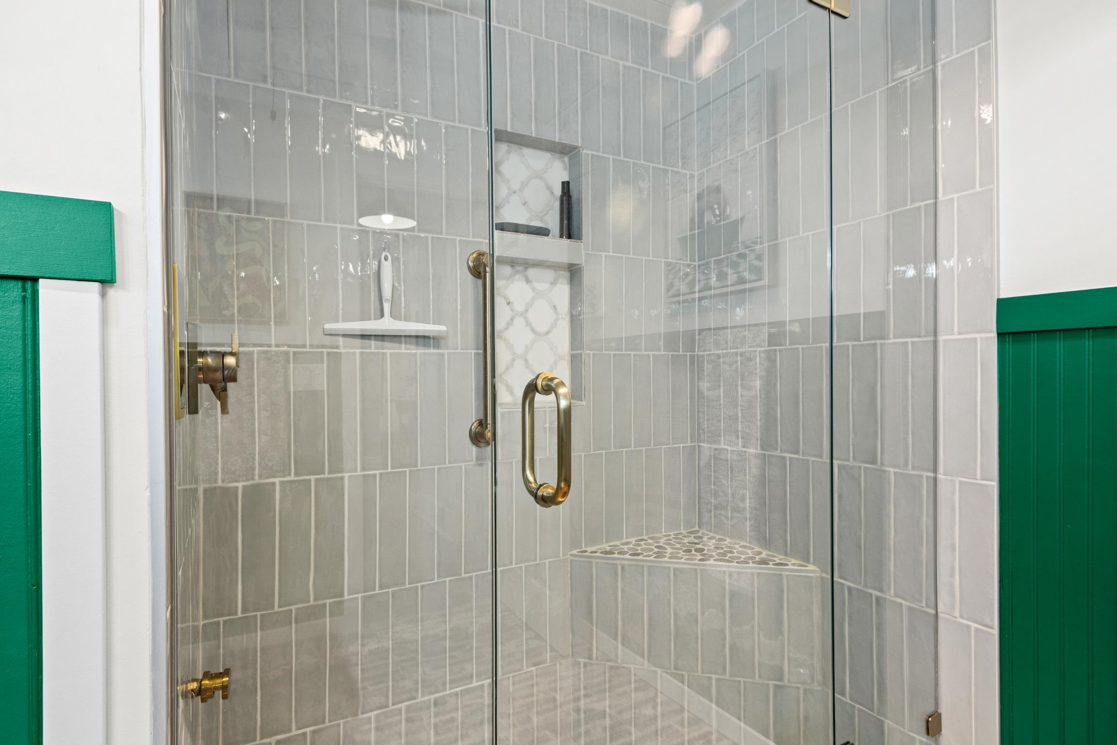 11256 South Lacore Road Empire, MI 49630 - Photo 25 of 55