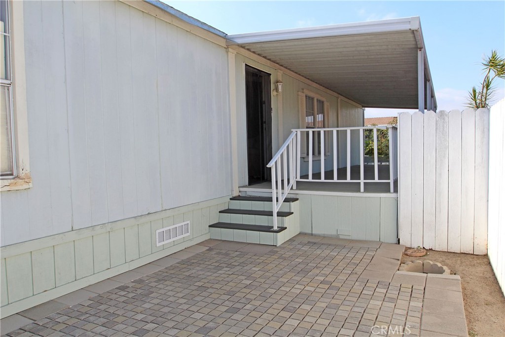 10550 Western, Unit 110 Stanton, CA 90680 - Photo 3 of 18