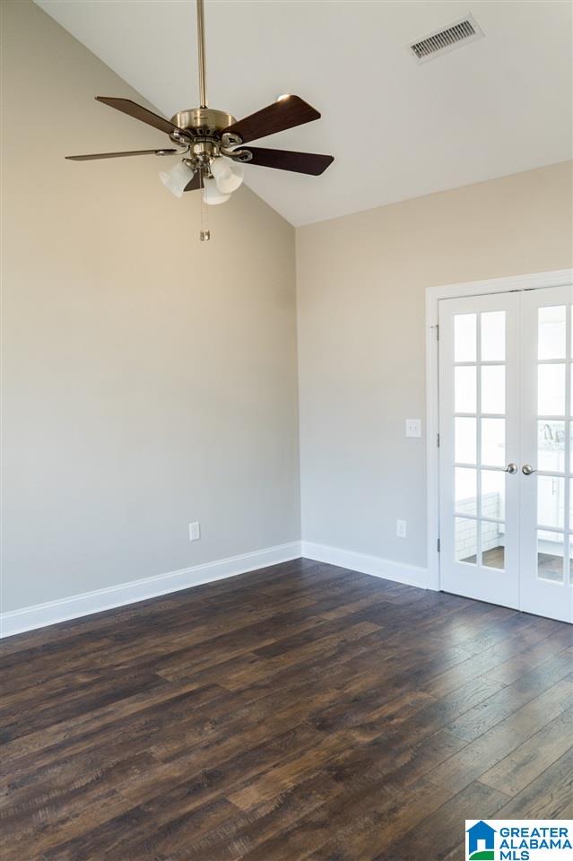 504 9th Street Clanton, AL 35045 - Photo 29 of 33