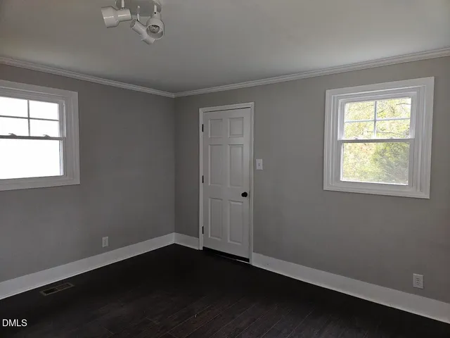 $254,900 | 1307 North Hyde Park Avenue, Durham, NC 27701