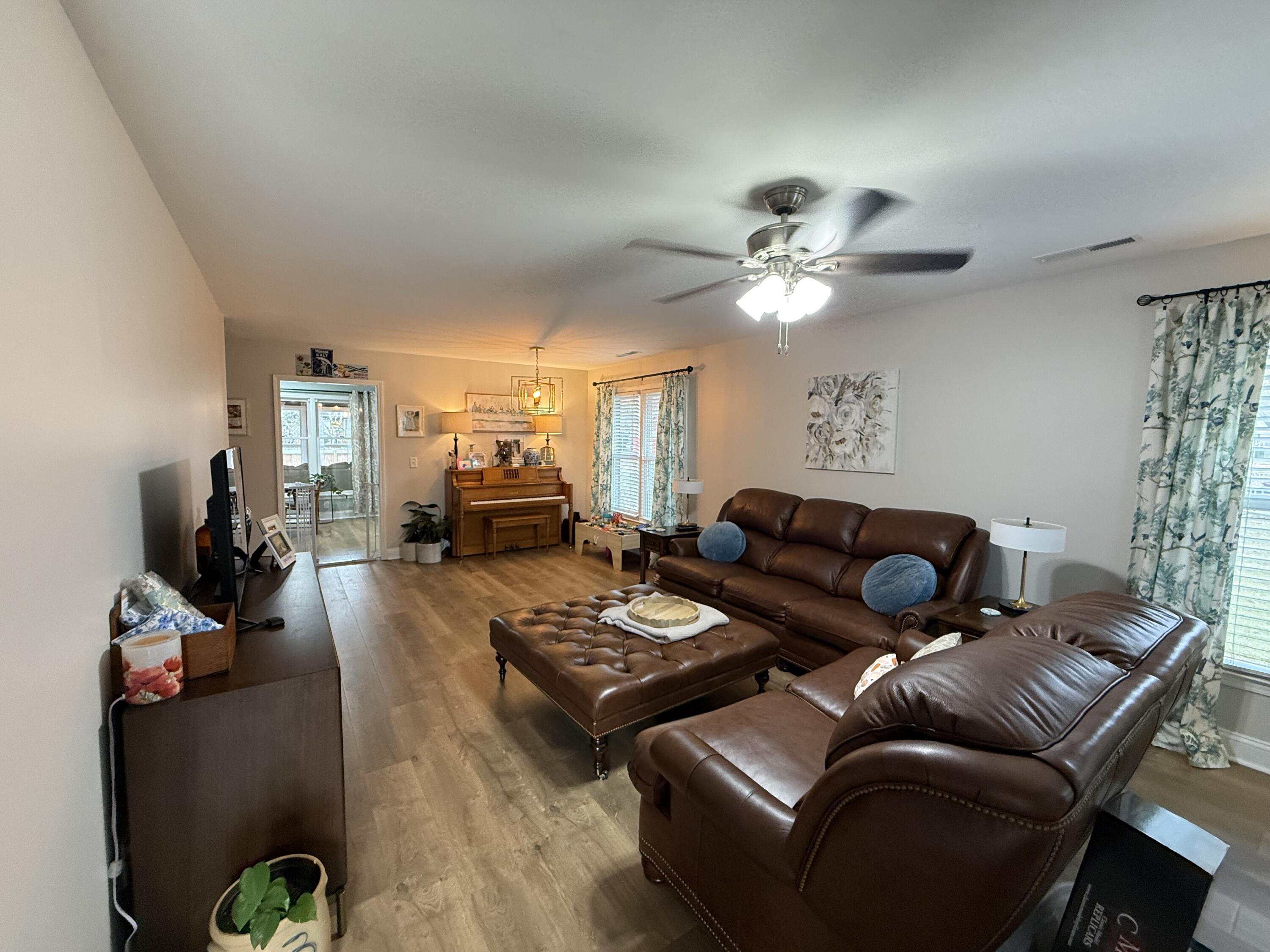 2241 Preot Street Sumter, SC 29150 - Photo 16 of 58 Gallery Image 16