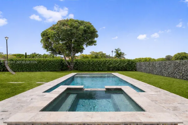 $775,000 | 9128 Southwest 211th Lane, Cutler Bay, FL 33189