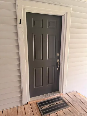 $149,900 | 7409 Triwoods Drive, Unit I, St. Louis, MO 63119
