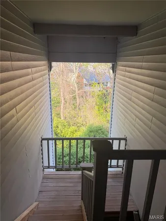 $149,900 | 7409 Triwoods Drive, Unit I, St. Louis, MO 63119