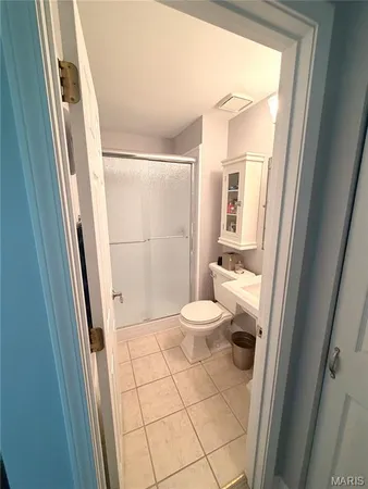 $149,900 | 7409 Triwoods Drive, Unit I, St. Louis, MO 63119