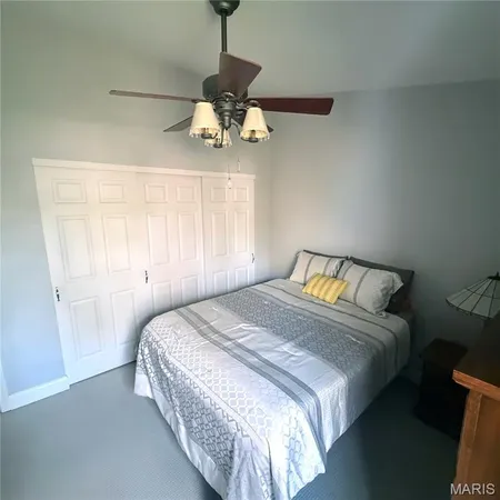 $149,900 | 7409 Triwoods Drive, Unit I, St. Louis, MO 63119