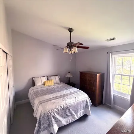 $149,900 | 7409 Triwoods Drive, Unit I, St. Louis, MO 63119