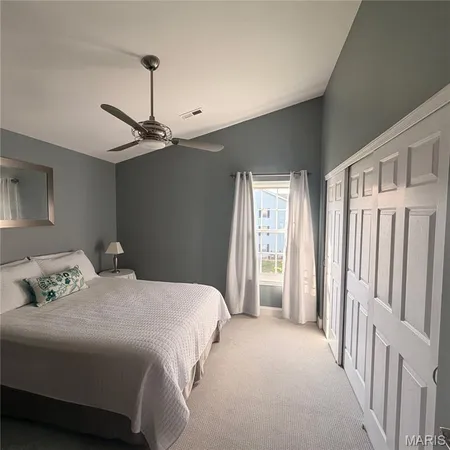 $149,900 | 7409 Triwoods Drive, Unit I, St. Louis, MO 63119