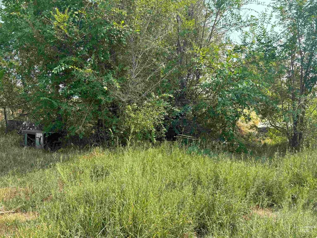 $685,000 | Tbd Hansen Avenue, Burley, ID 83318
